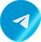 картинка мессенджера TELEGRAM
